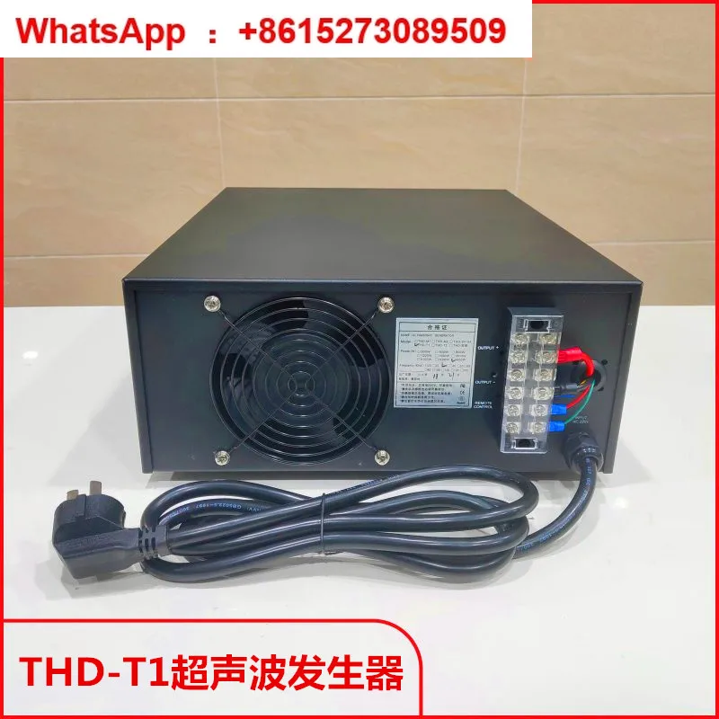 【 THD-T1 】 25K28K40… - image