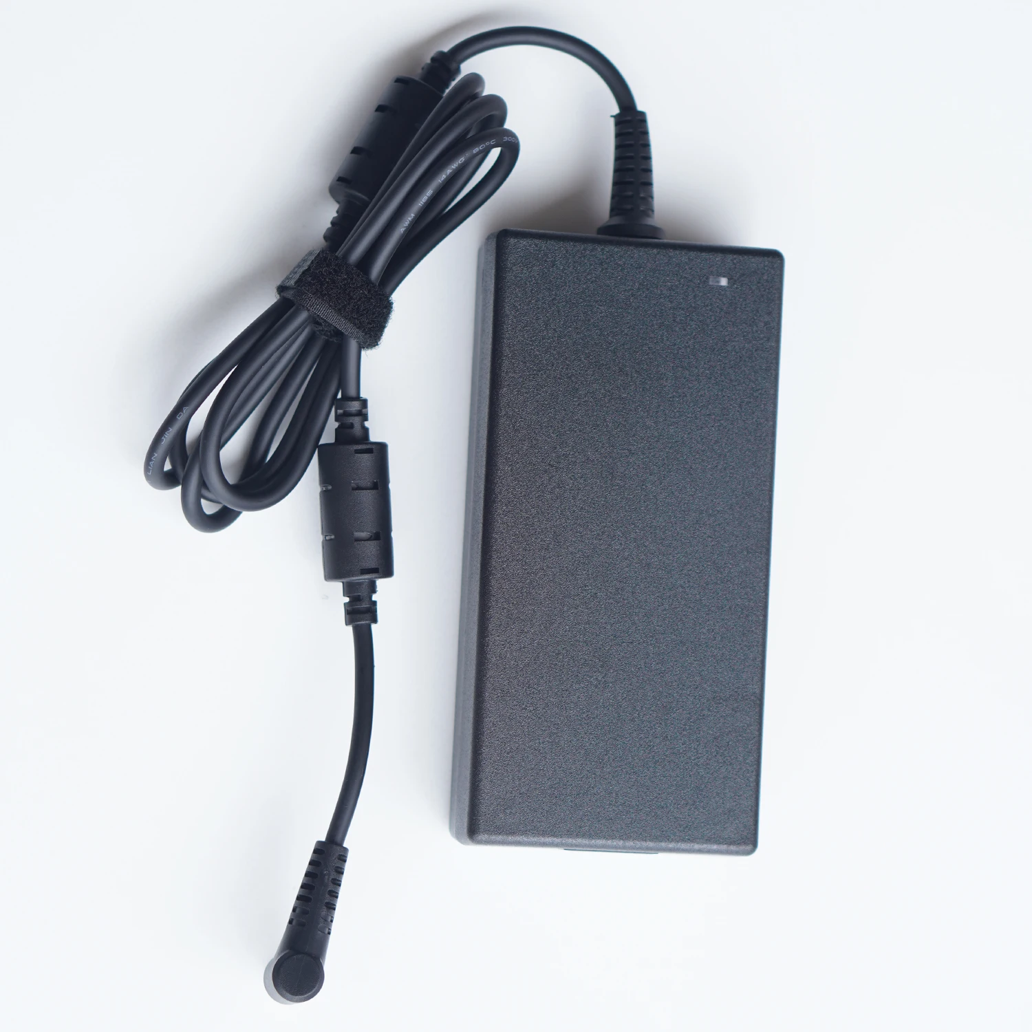 para-shenzhou-180w-war-god-z7-z8-deep-sea-titan-x7-x8-portatil-195-v-923a-adaptador-de-corriente