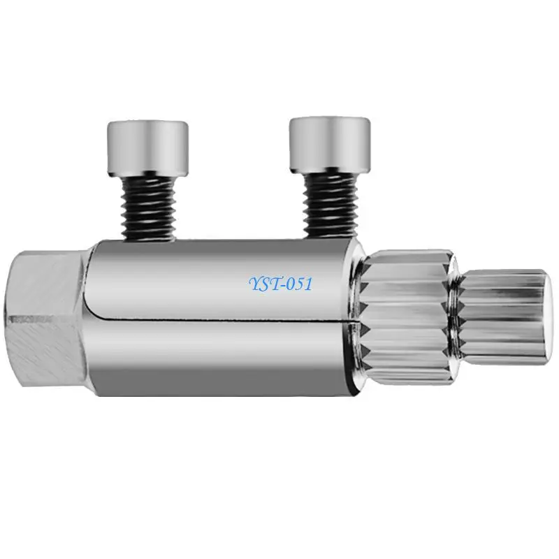 E15A Fios rosqueamento do extrator fio quebrado Torneira Removentes parafuso