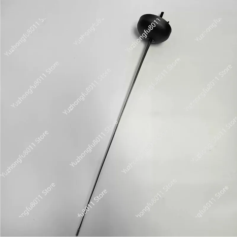 

Children's Fencing Black King Kong Black Anti-rust Foil Epee Sabre Electric Competition Training