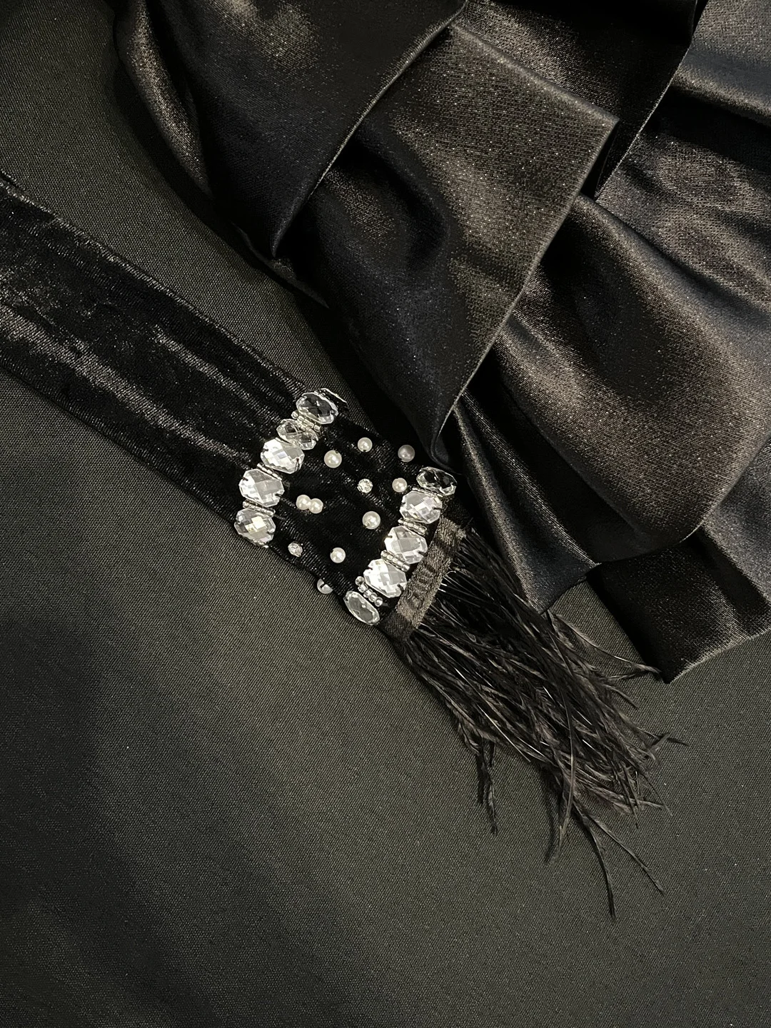 

Ele Long Sve Tassel ort Dr Slim Fit Юбка трапециевидной формы с высокой талией Сексуальный дизайн Осень Новый Sle Urban Commute Подходит