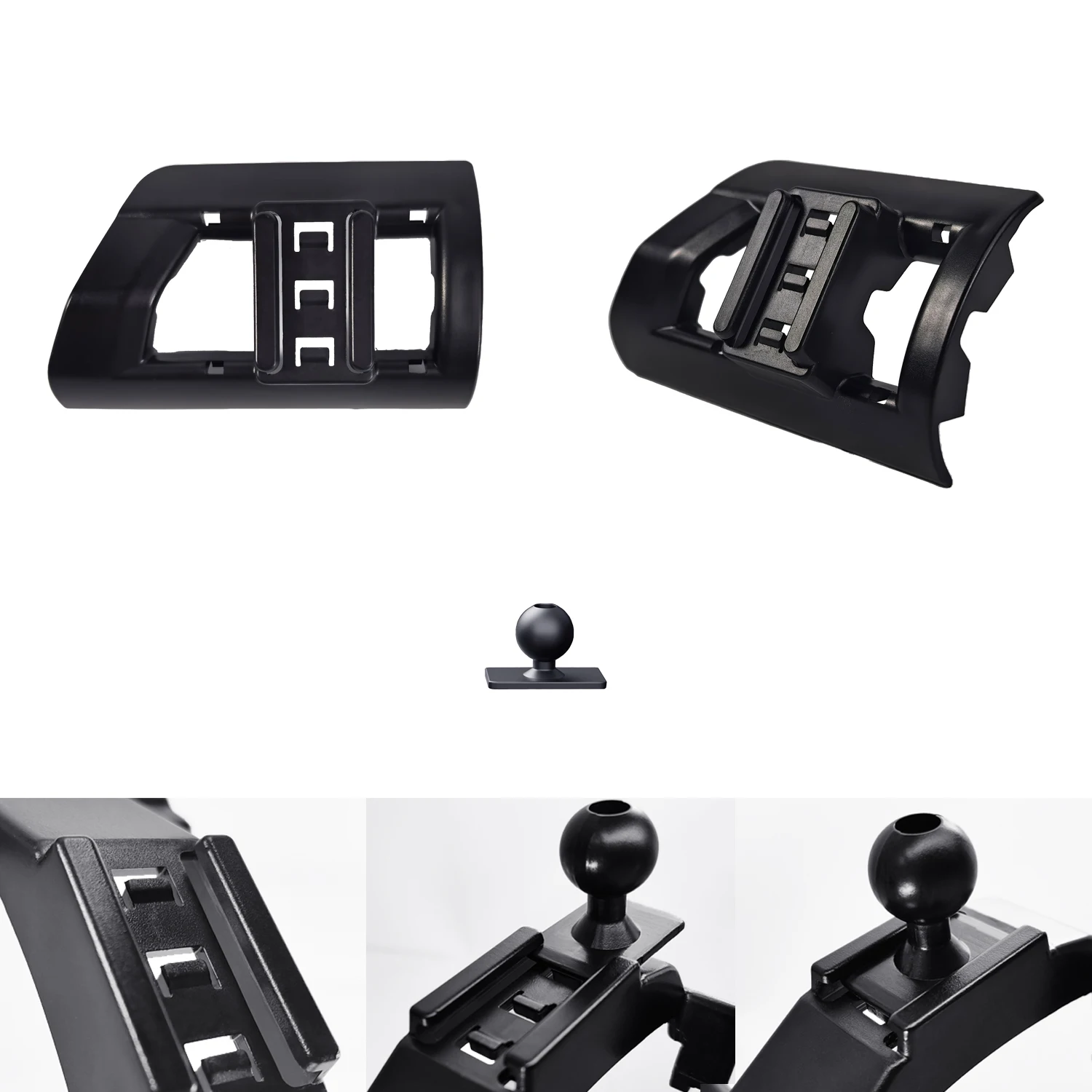 Für BMW X1 U11 2023 2024 2025  – X1 Phone Accessories Bewertung und Preis