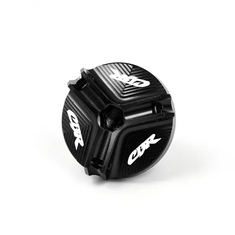 10 best sales होंडा सीबीआर 600 - №6