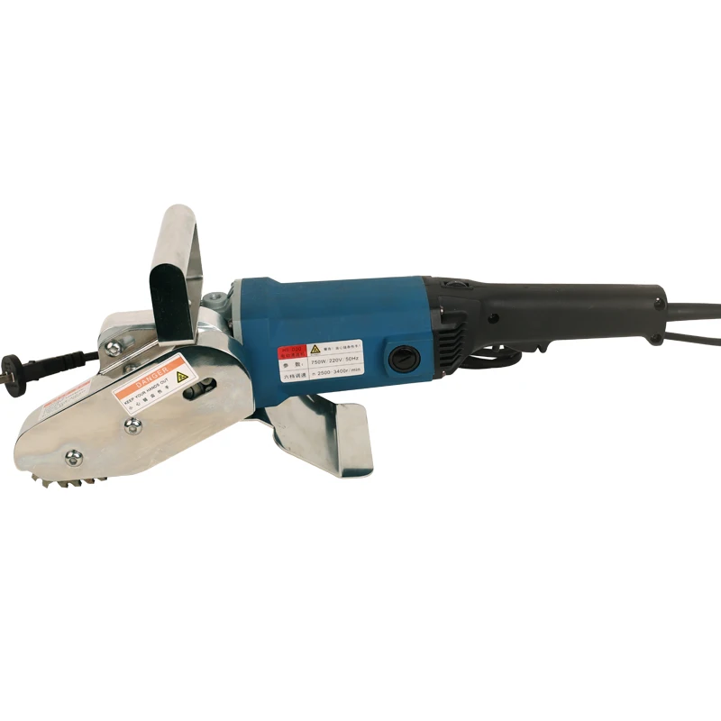 Wholesale High-Speed Electric Paper Stripping Machine Waste Stripper for  Paper Edge Removal Packaging Machine