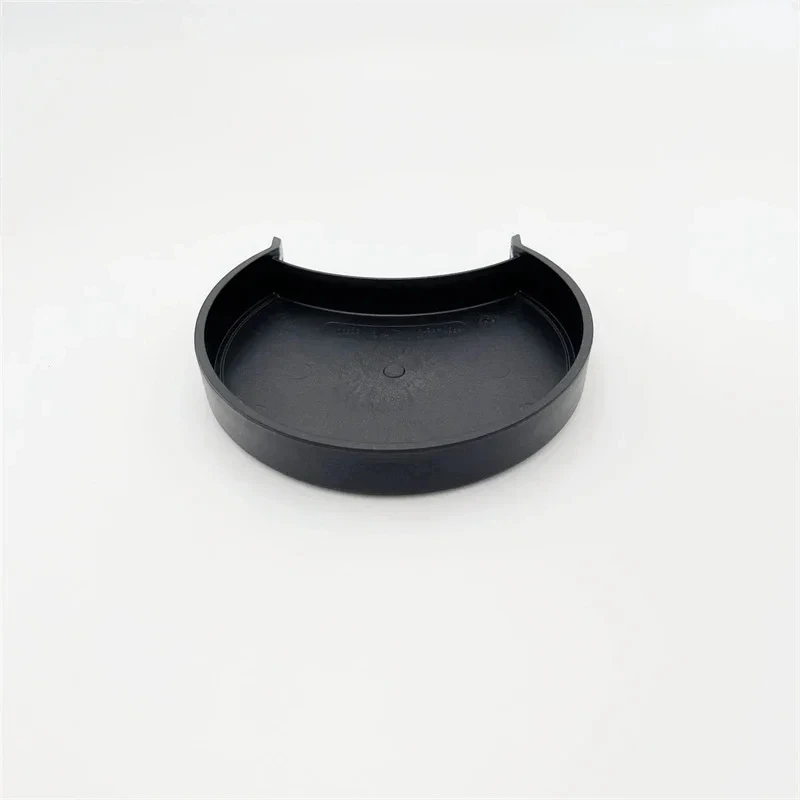 Capsule Coffee Machine Accessories, Water Tank Connection, Grid Grid Suitable for  Nestle NESPRESSO Vertuo Plus