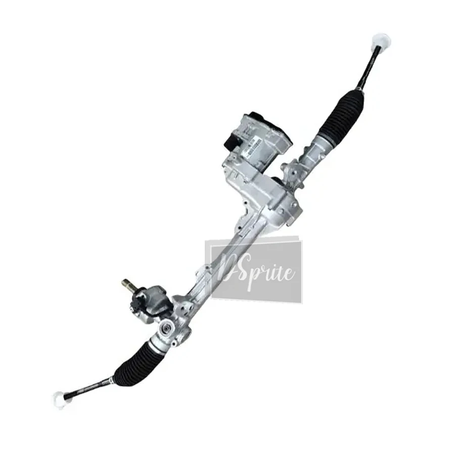 NEW Power Steering Rack and Pinion For Ford Explorer 2013 2014 2015 E5BZ3504AM DB5Z3504AE DB5Z3504KE EB5Z3504A EB5Z3504D