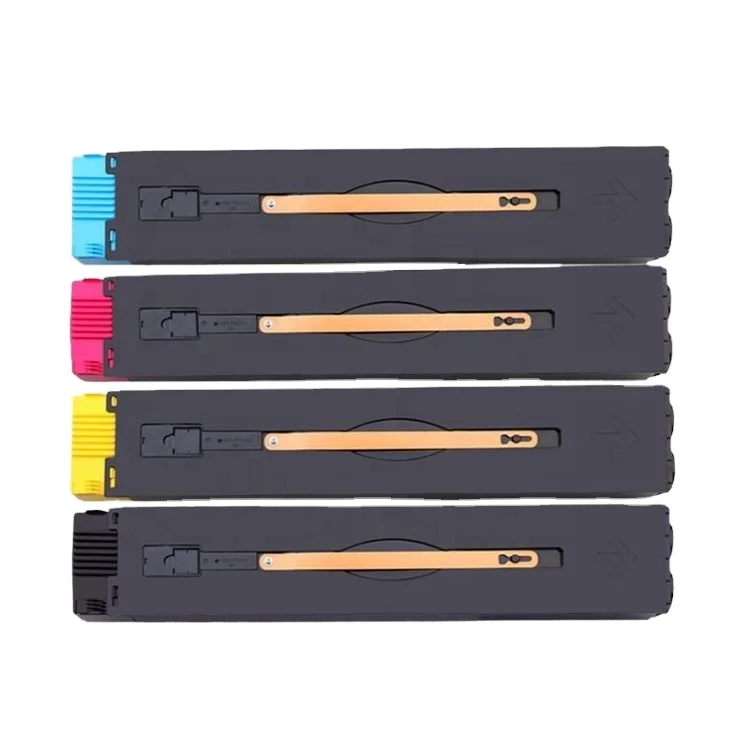 

Best Price Compatible for Xerox Versant 80 Toner Cartridge for Fujixerox V80 V180 180 280 Press Models 006R01646 006R01