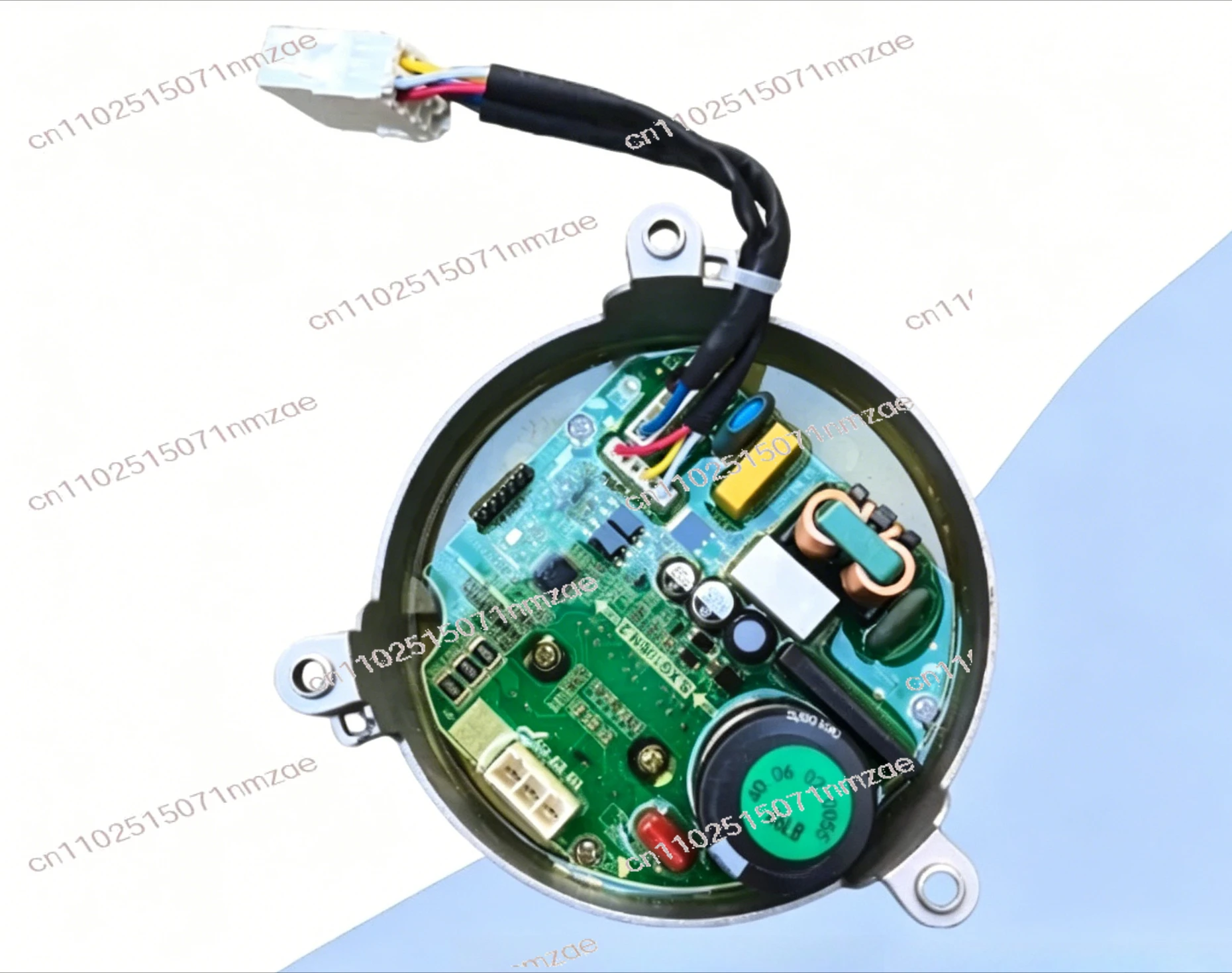new-washing-machine-motor-control-board-sxg10bn2-54la-54lb-inverter-driver-pcb-wdhx350fc-fa-fb-fd-fe-washer-parts