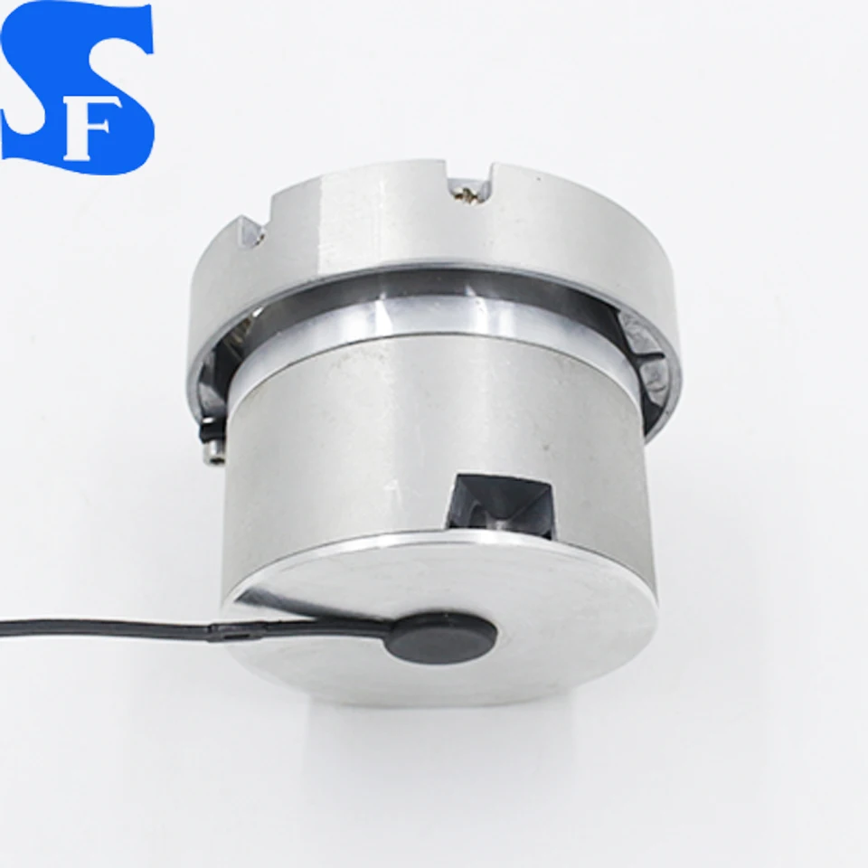 

2025 Positon Sensor Impulse Rotary Sincos Incremental Encoders