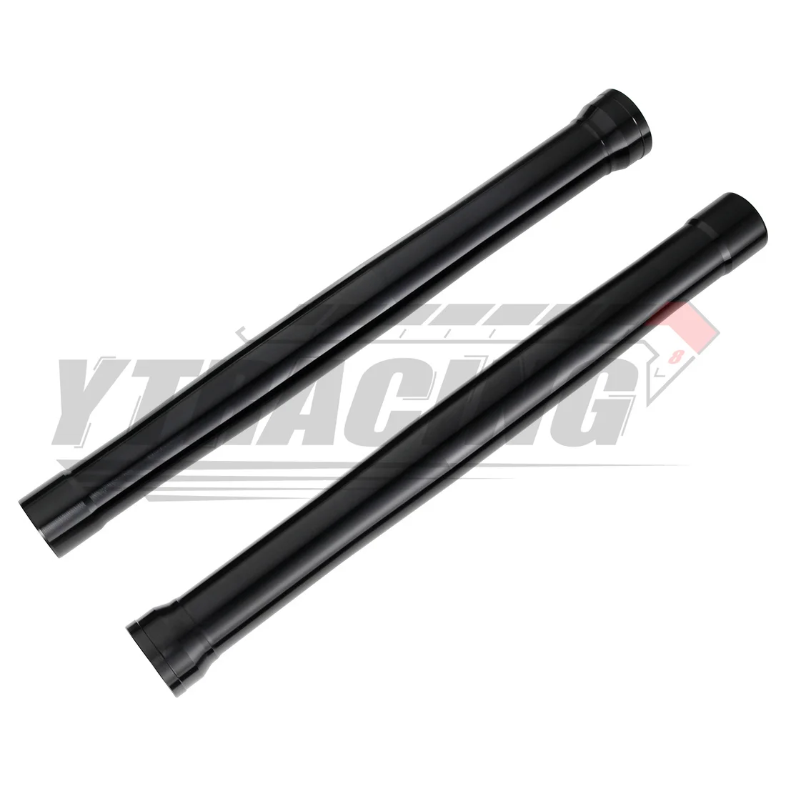 2xFront Leg Outer Fork Tubes 540mm For Yamaha MT-09 2018-2020  FZ09 2016-2017 XSR900 2016-2020TRACER 900 2019 1RC-23126-11-00