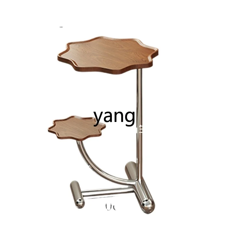 Zl Living Room Sofa… - image