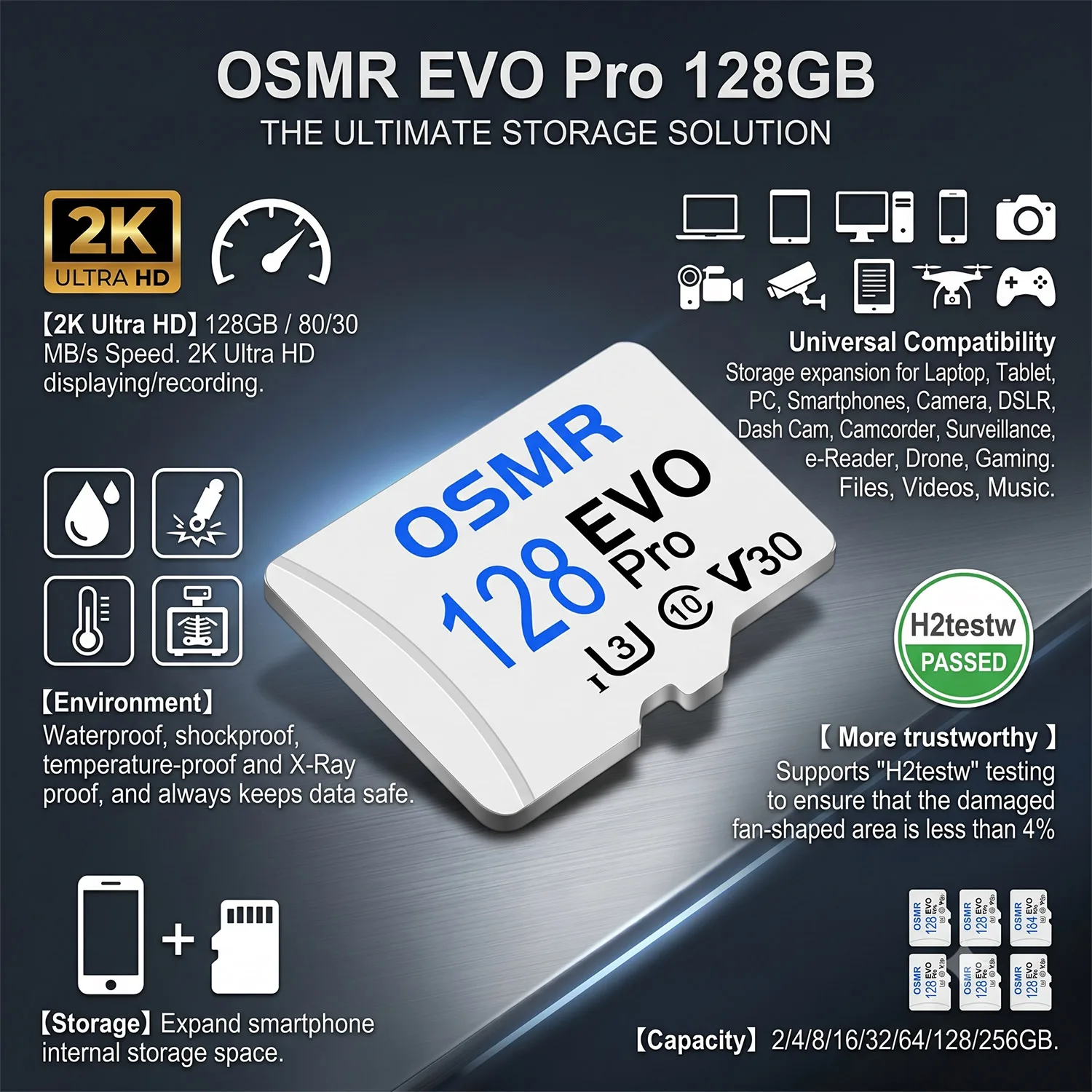 novo-estilo-cartao-de-memoria-tf-de-128gb-cartao-mini-sd-de-64gb-capacidade-de-16gb-8gb-4gb-2gb-micro-tf-sd-de-32gb-cartao-original-classe-10-de-256gb