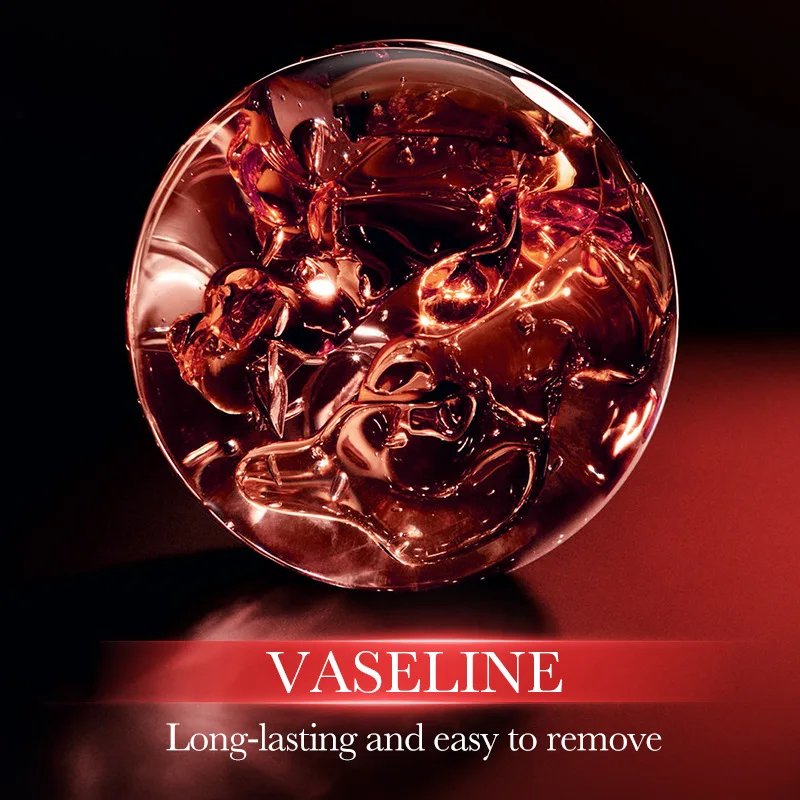 Luchtkussen CC Cream Mushroom Head Foundation Hydraterende Langdurige Gezicht Cosmetica Natuurlijke Fleuren Gezicht Basistoon Make-up