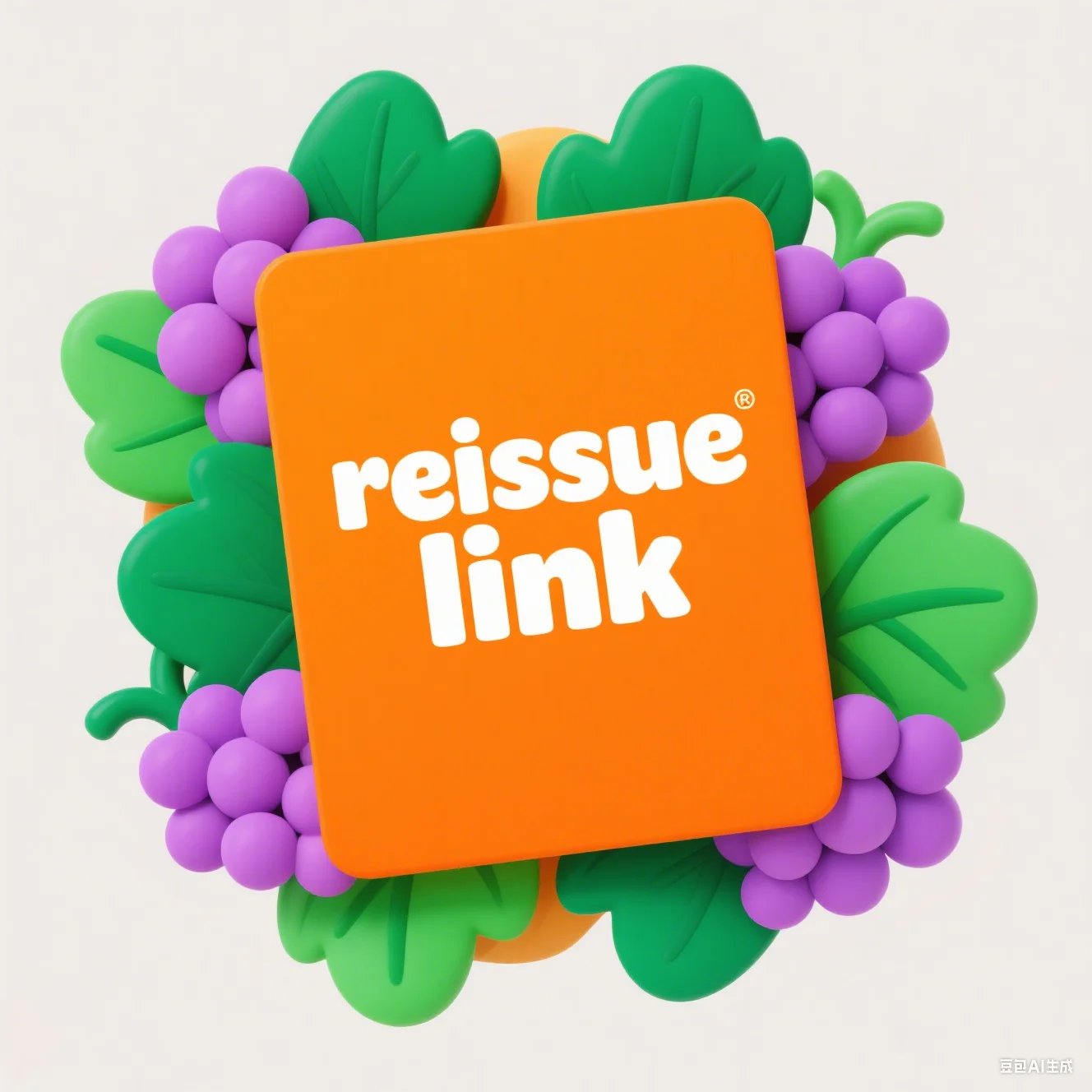 

Postage link, reissue link, customer service exclusive link