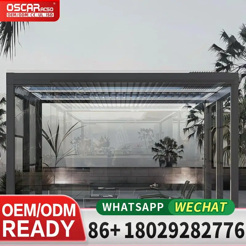 Electric Remote Con… - image