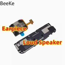 Replace For ZTE Nubia Z30 Z40 Z50 Z50S Z60 Z60S Pro Z70 Ultra Top Earpiece Receiver，Loud Speaker Buzzer Ringer Flex Cable Board