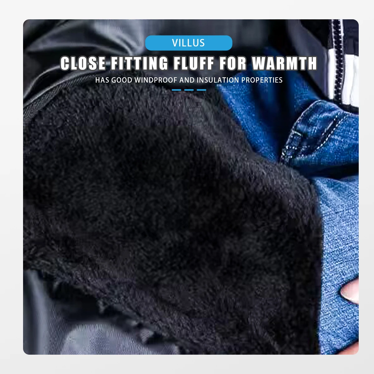 Thumbnail 4 - #66 Best Electric Blankets to Buy In 2026