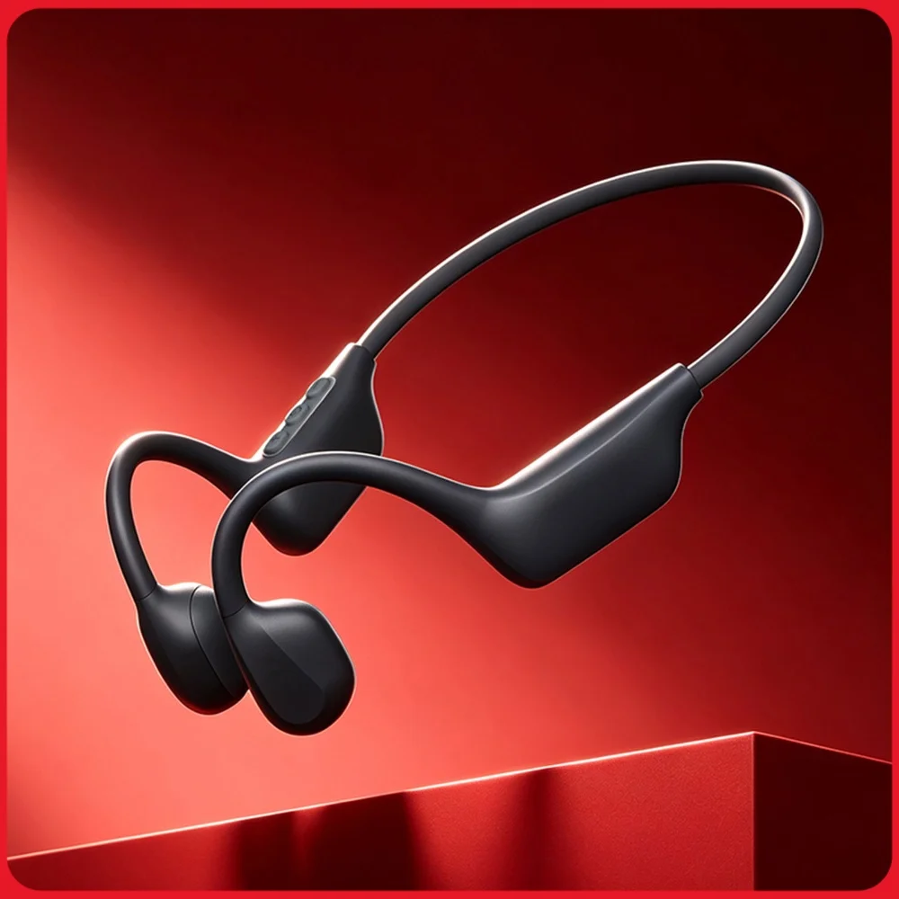 bone-conduction-bluetooth-compatible-hearing-amplifier-open-ear-headset-afc-noise-reduction