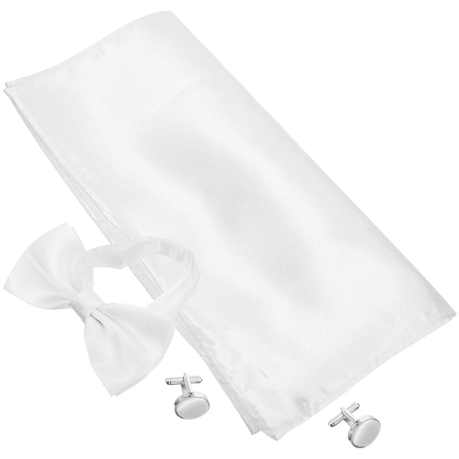 conjunto-de-1-peca-gravata-borboleta-pre-amarrada-lenco-de-bolso-abotoaduras-e-botoes-de-camisa-para-homens-acessorios-para-noivos-casamentos-formaturas-e-eventos-de-negocios