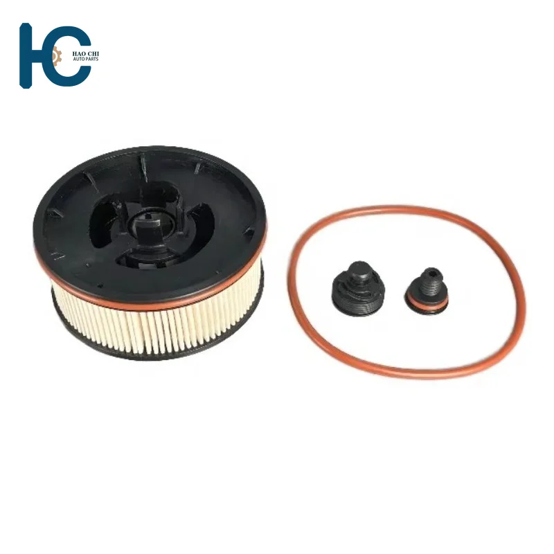 31920s1900-31920-p2900-filtre-a-carburant-diesel-pour-hyundai-kia-santa-fe-31920-s1900