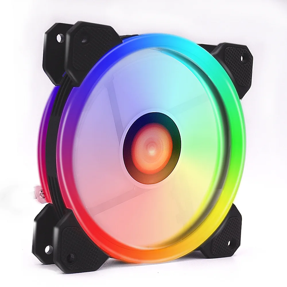 Variant: 1pc Fan