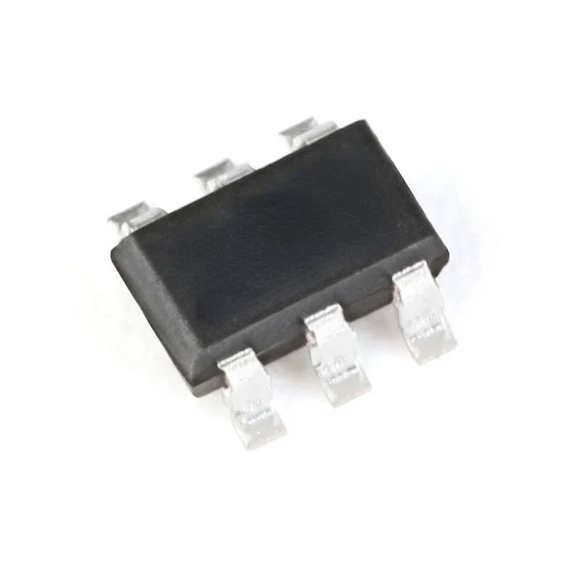 (10piece)LM73CIMK-0  LM73CIMK LM73  LM3405AXMK  LM3405  Silk Screen T730【SENSOR DGTL -40C-150C SOT23-6】New