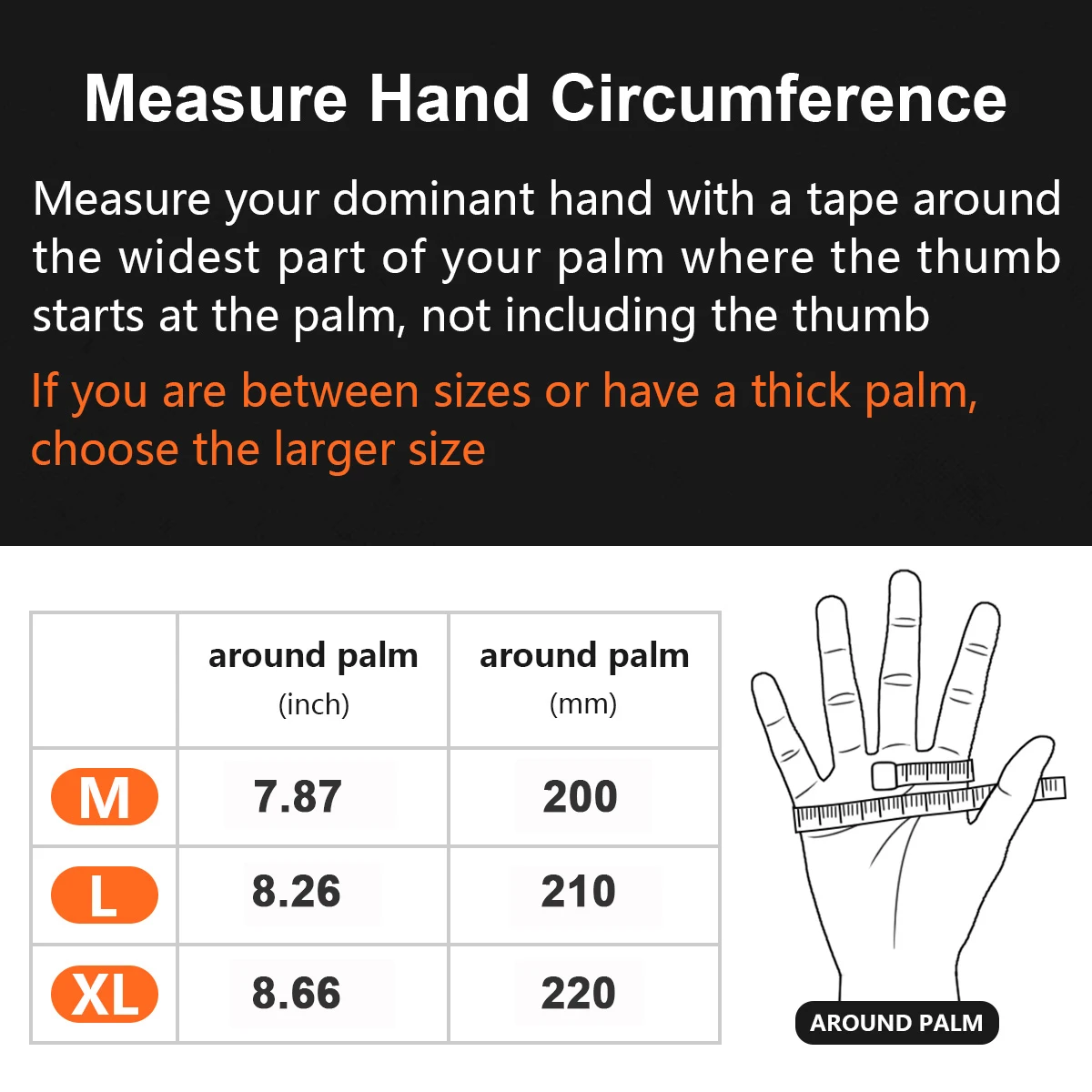 Gants de sécurité anti-coupure pour jardin PE niveau 5, haute résistance, anti-rayures, coupe de verre polyvalente, cuisine industrielle, jardinage