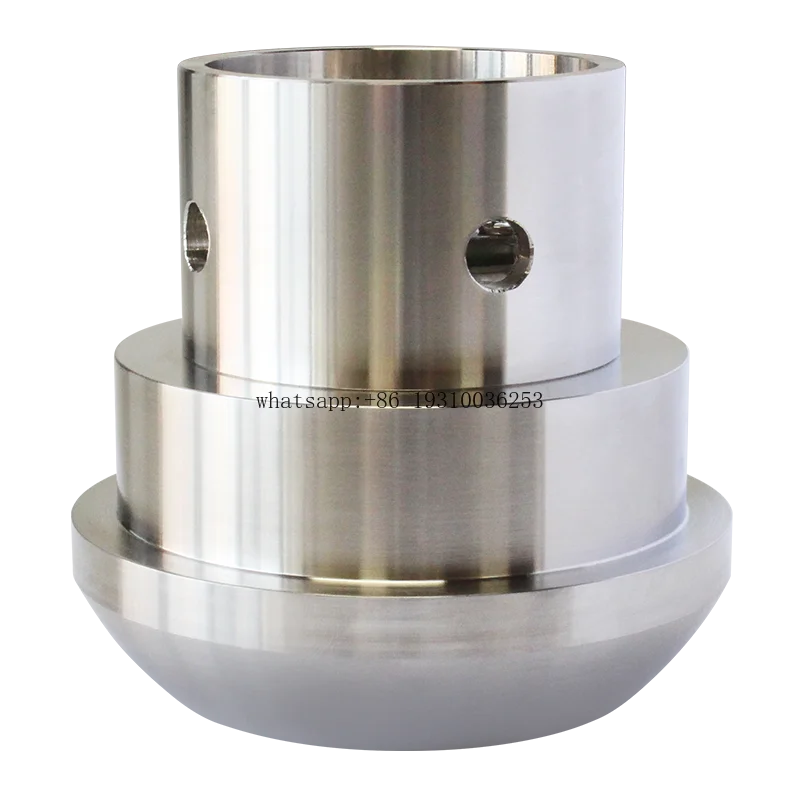 

XYT Sensor Hammer Union Pressure Transmitter Transducer