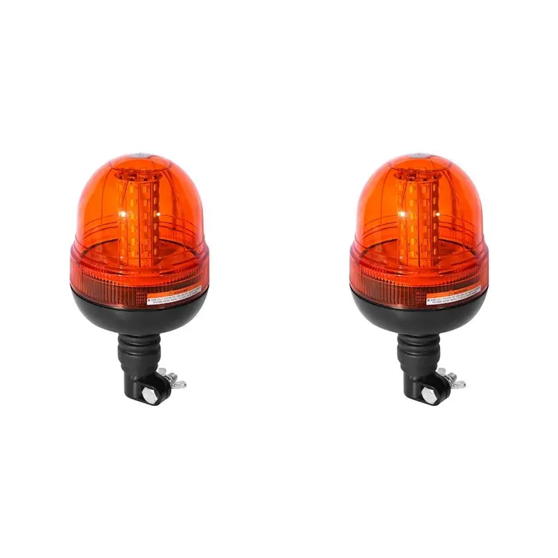 feux-d'avertissement-au28-2x-feux-stroboscopiques-feux-de-toit-feux-d'urgence-led