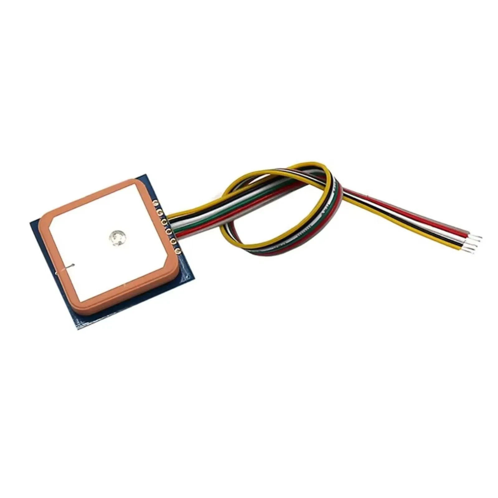Beitian BN-280B modulo GPS RS-232 GLONASS GPS modulo 9600bps 4M FLASH 1PPS