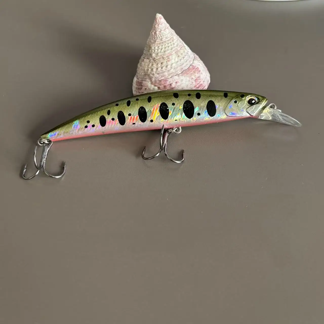 Motona 110Mm21G Jap… - image