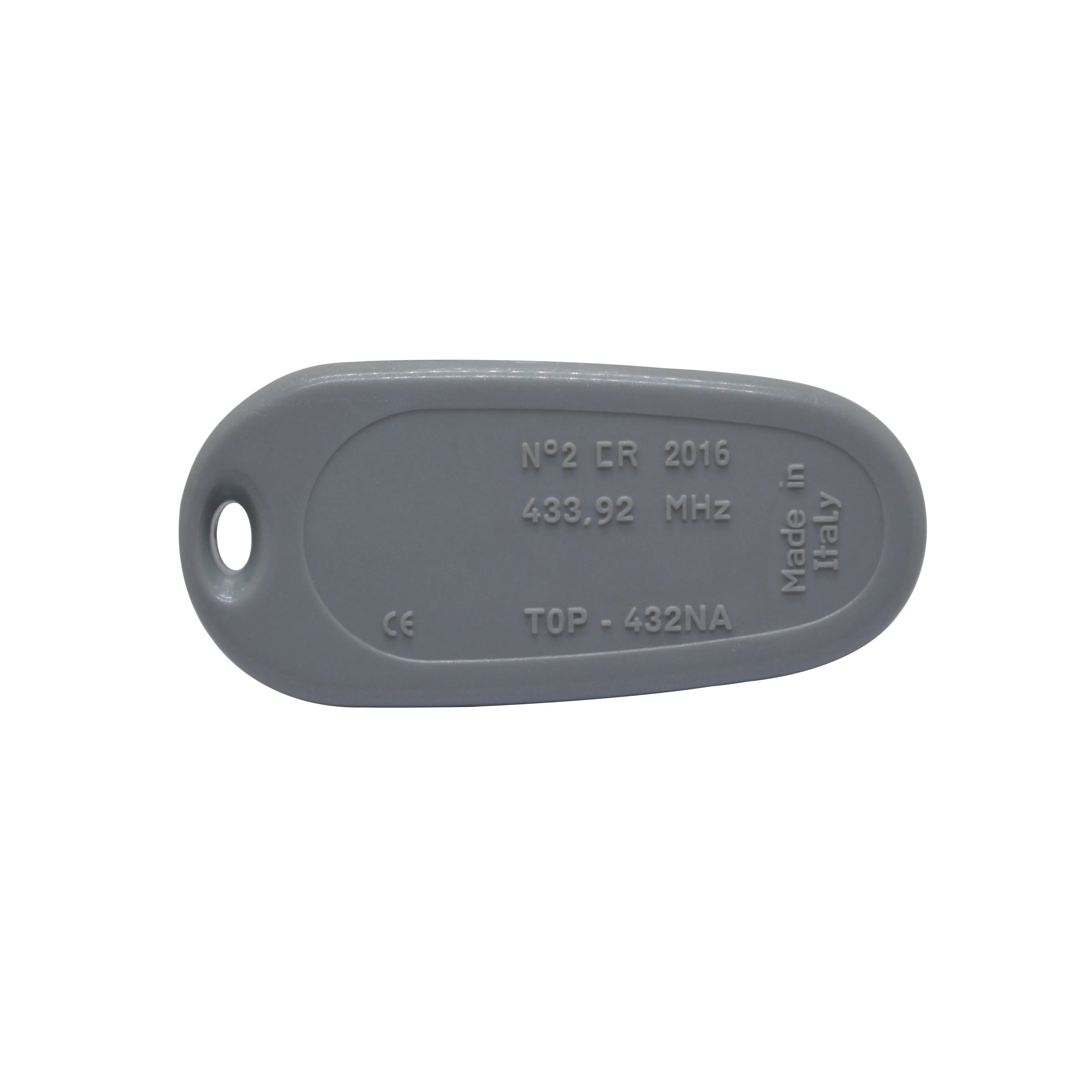 Duplicator Copy Clone High Quality for  remote control 433.92MHz gate garage door remote Opener Key Fobsmart garage door opener