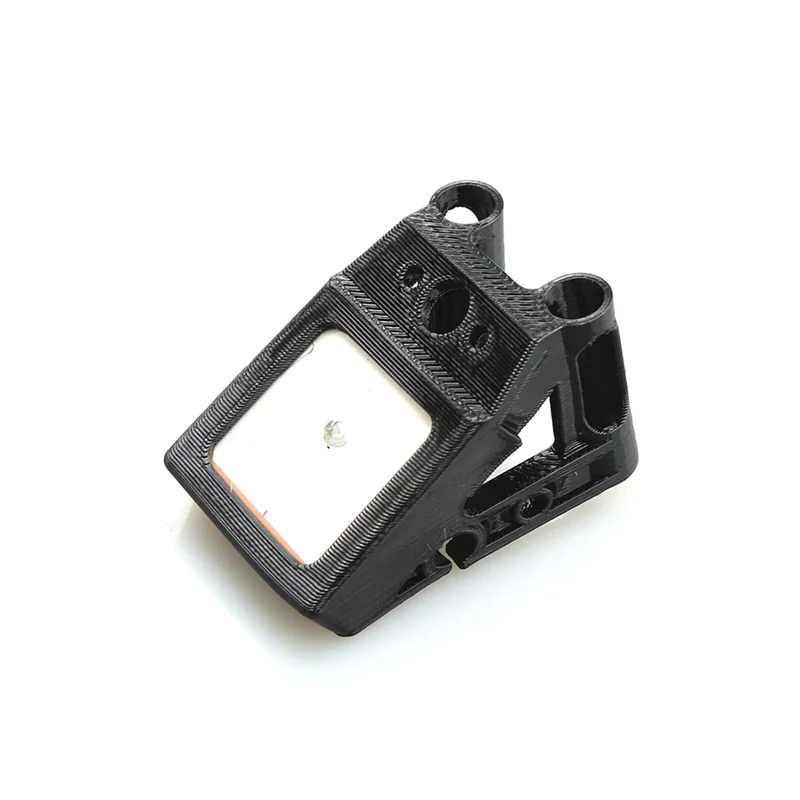 AA08-GPS Print Antenna Mount 25MM GPS Print Holder For FPV Racing Drone For Mark4