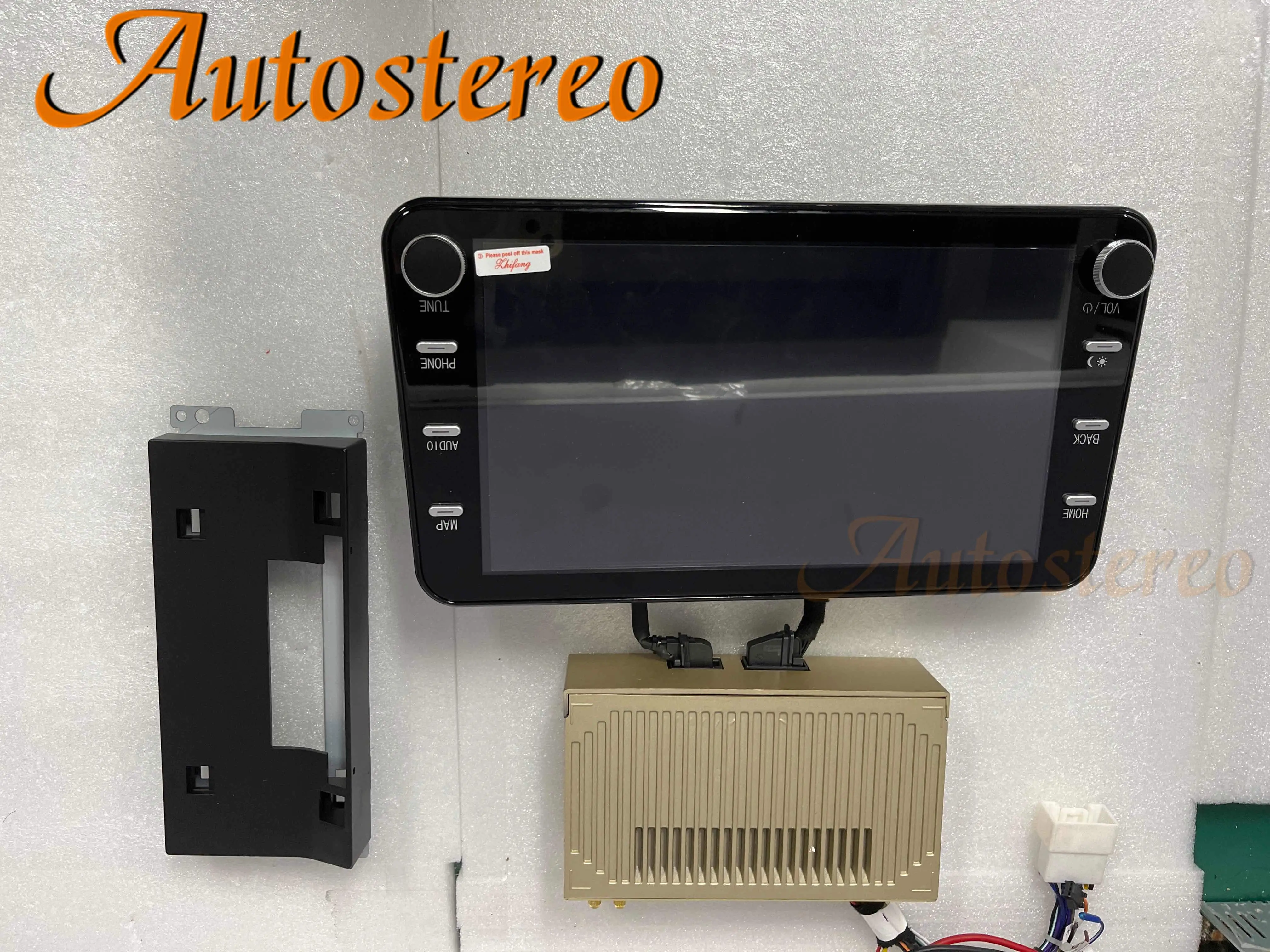 For Jeep Wrangler J…