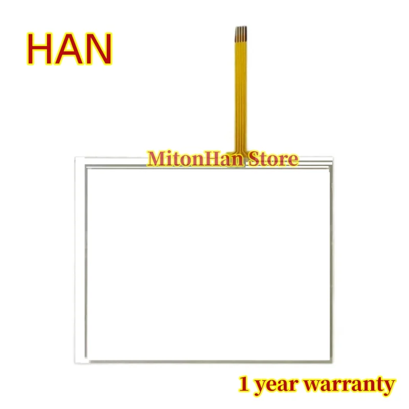brand-new-for-ft-asoo-57av-10y-ft-as00-57av-10y-touch-panel-screen-glass-digitizer