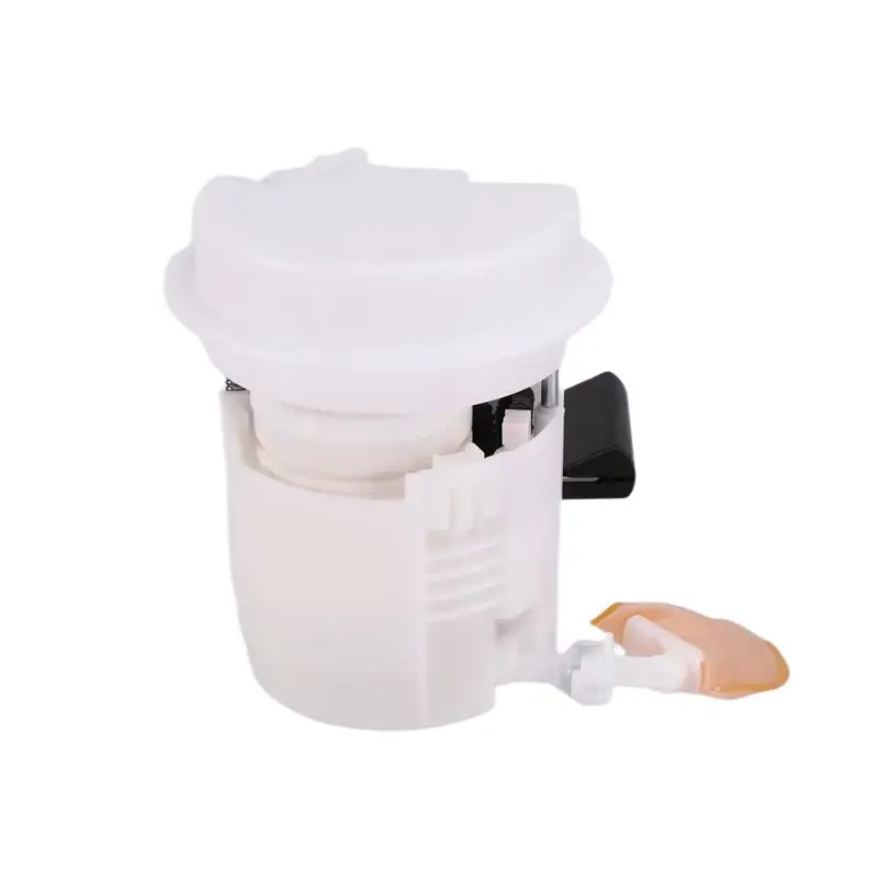 Car Fuel Pump Assembly 17045-TKN-H52& 17045-TKN-H53 For Honda Elysion Odyssey Hybrid Models