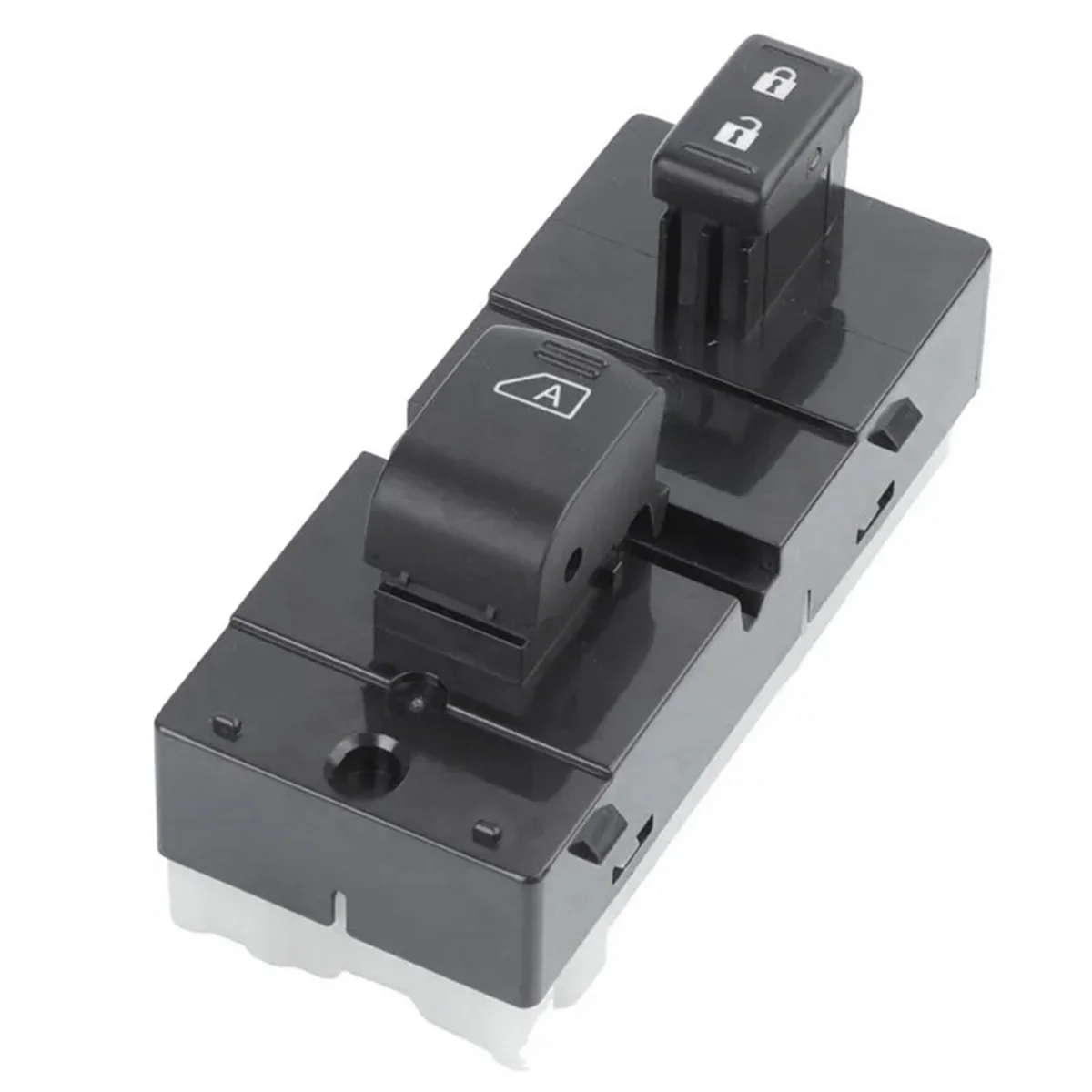 

25411-ZP80A 25411ZP80A Car Power Window Switch Button for Nissan Pathfinder 2007-2012