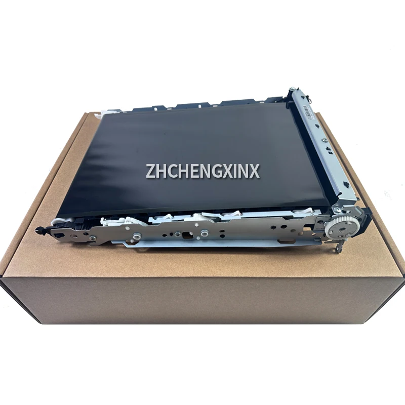 

for HP Intermediate Transfer Belt (ITB) Assembly RM2-6454-000CN M377/M452/M454/M455/M477/M479/M480