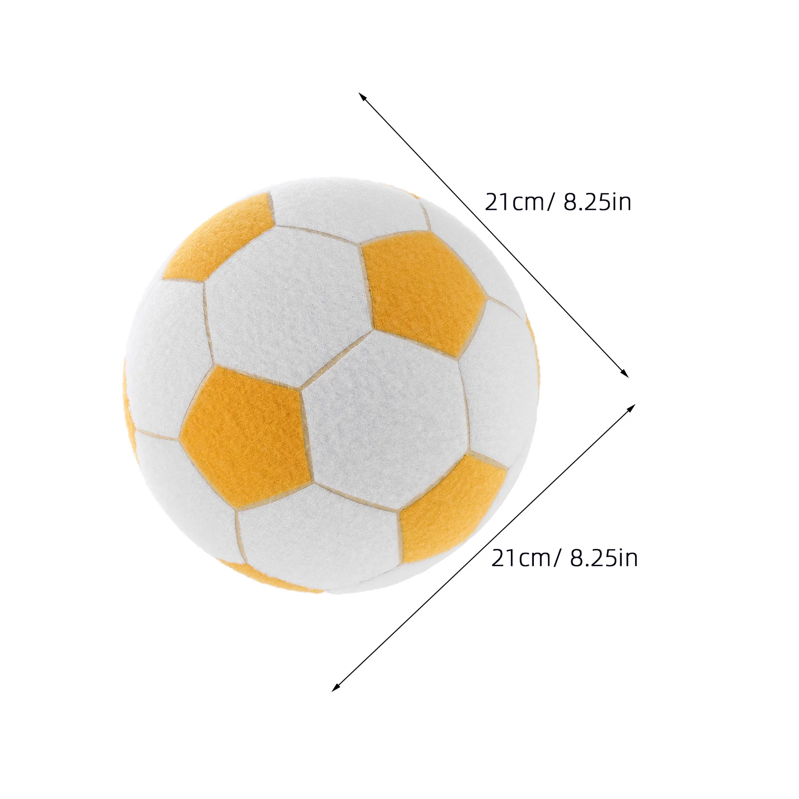 Indoor-Fußball-Dart, Fußball, aufblasbares Spiel, Filzspielzeug, Ziel für Jungen, Jonglieren