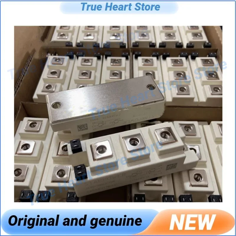 

GD50HFU120C1S GD75HFL120C1S GD75HFT170C1S GD100HFF120C1S GD50HFU120C1SW GD100HFF120C1SL GD100HFU120C1SW Новый оригинальный модуль