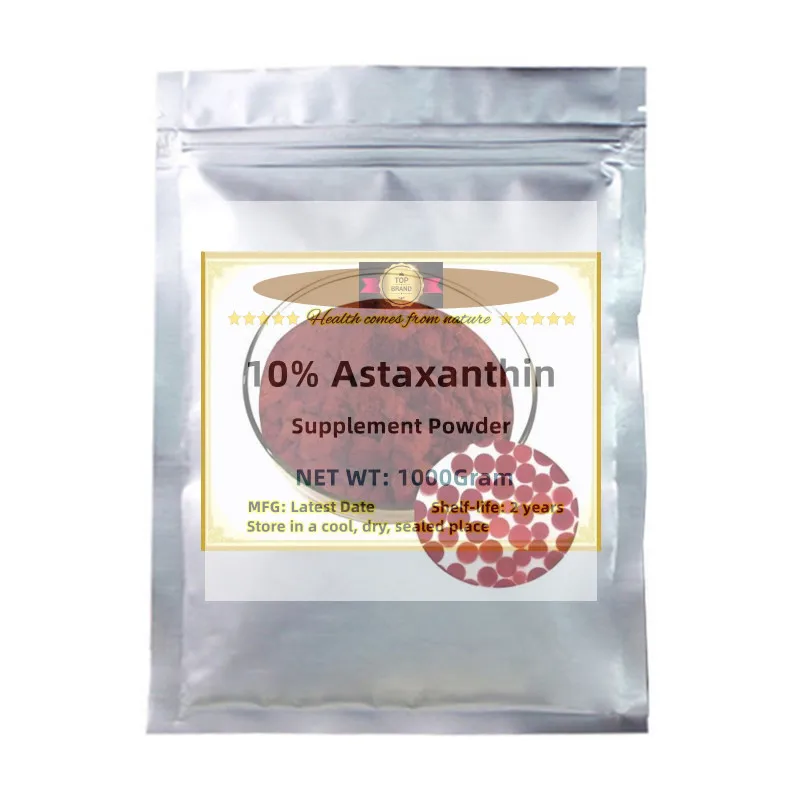 Global Aliexpress O… - image