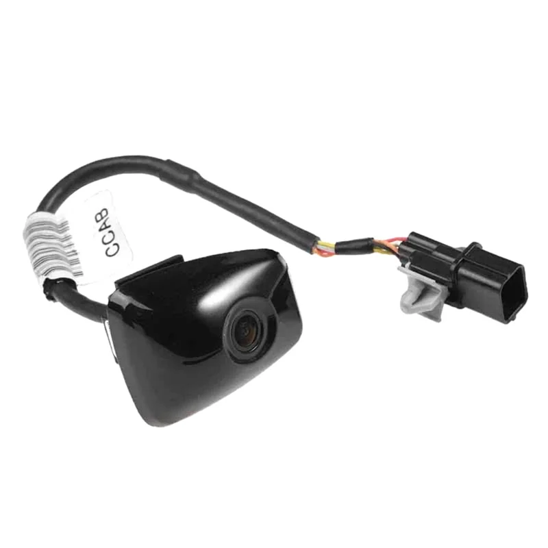 

95760-A7CC1 Reversing Camera Auxiliary Camera Car for Kia Cerato