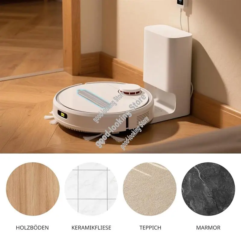 A13G-For Dreame X40… - image