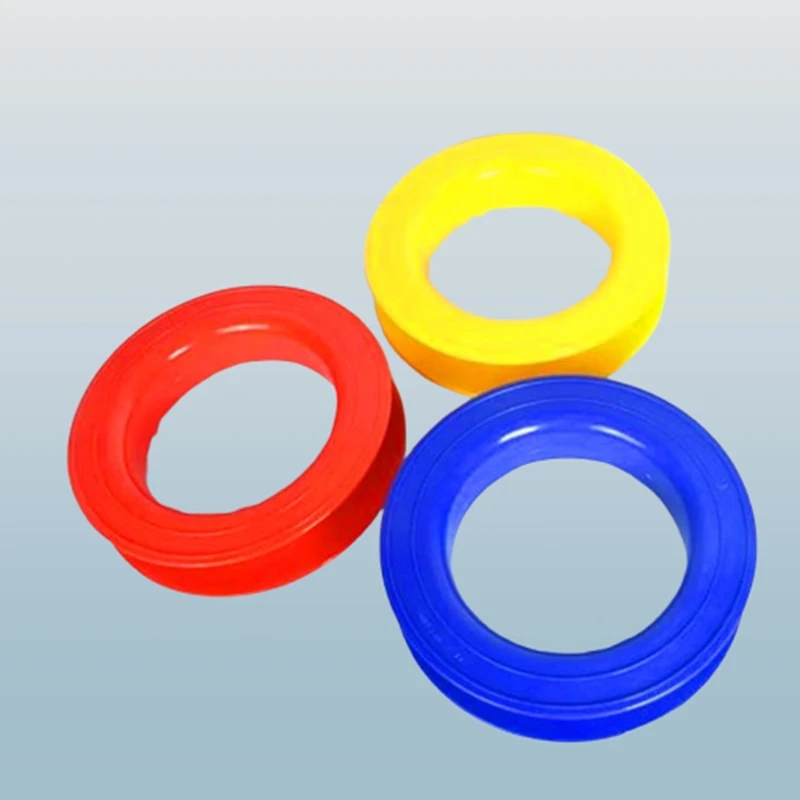 Wickelspule, Drachenrad für Erwachsene, Kitesurfen, Outdoor-Spielzeug, Sportdrachen, Zubehör, Spielzeug, Sport, aufblasbare Drachen, professioneller Drachenpaß