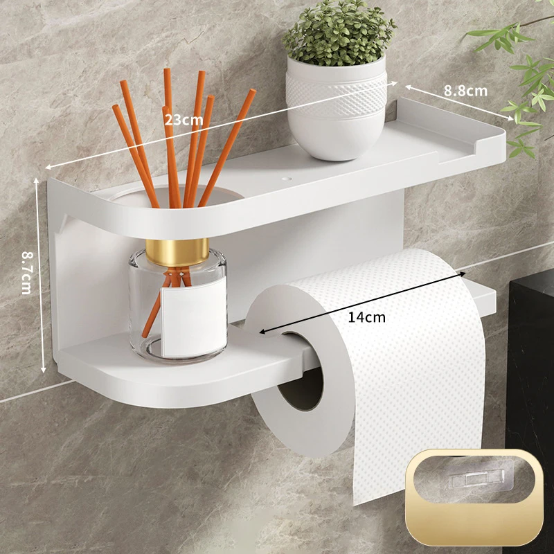 Thumbnail 4 - #69 Best Bathroom Storage to Buy In 2026