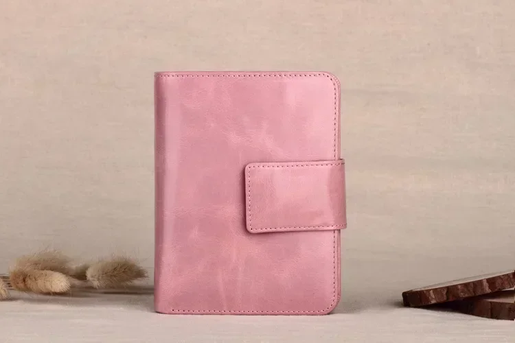 BV01  2023 new fashion classic wallet,   coin purse,   card holder