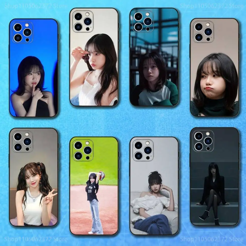 Singer J-JO Y-YURI … - image