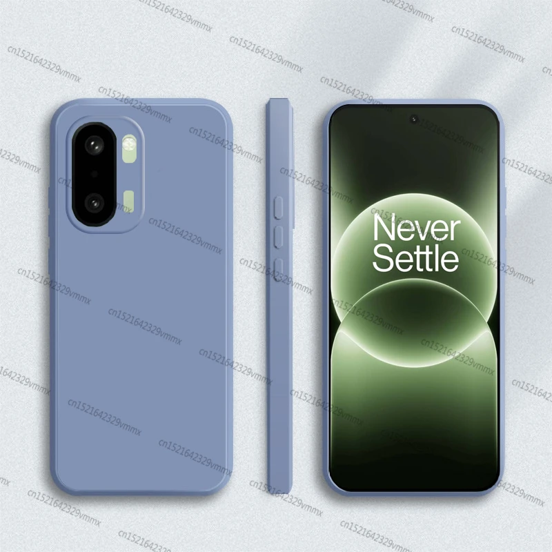 Soft Original Liqui…