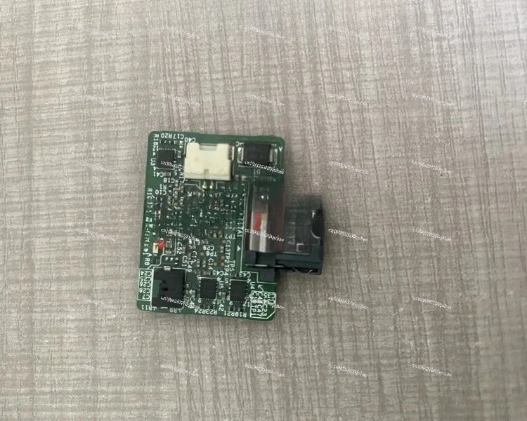 SSD-DM064-SMCMVN1 6…