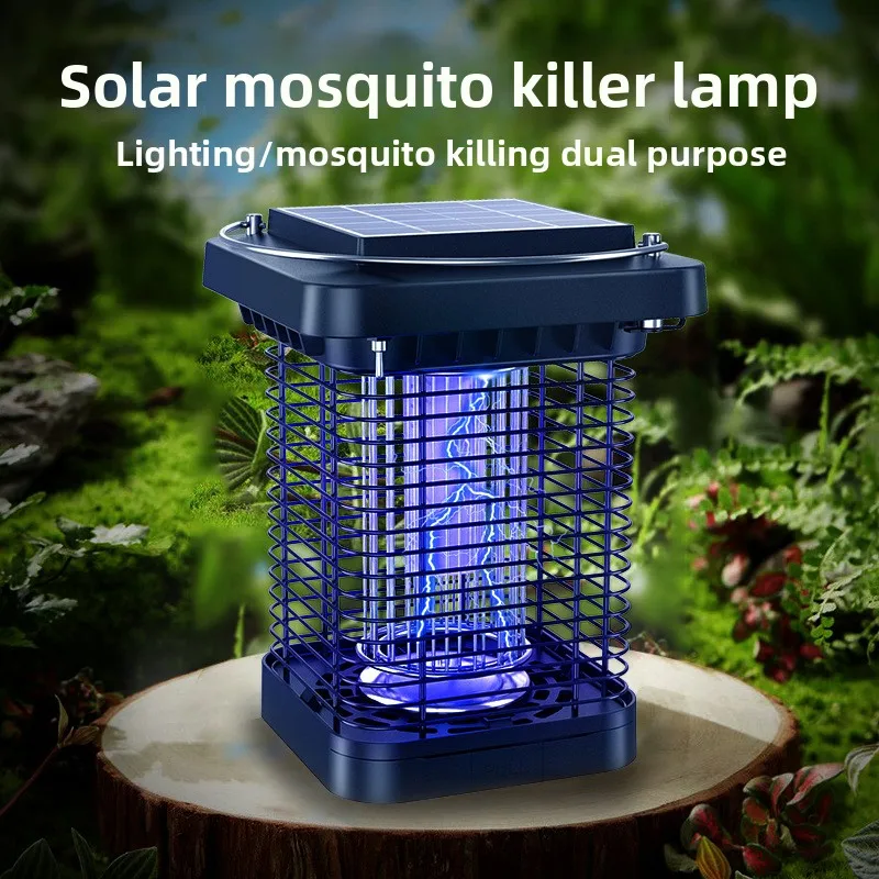 lampara-solar-multifuncional-para-matar-mosquitos-trampa-para-mosquitos-de-jardin-lampara-solar-para-exteriores-dispositivo-para-eliminar-mosquitos